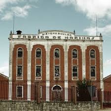We did not find results for: Fabrica De Harinas Olmedo Castilla Y Leon