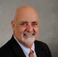 The following individuals and offices are acknowledged for their many  contributions: