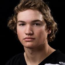 Jack Weiser Stats and Player Profile