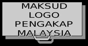1:37 korbin sim recommended for you. Maksud Logo Pengakap Malaysia Rph Ppt Powerpoint