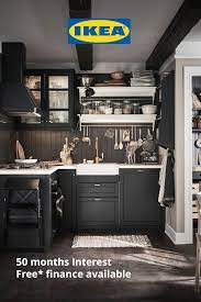 Malaysia catalogue posted a video to playlist ikea promotion. Pin On Tinyhouse House Desing Rooms