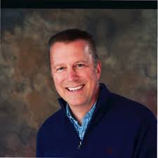 Pratap Poddatoori Email & Phone Number