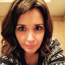 Duane Lindner (@Lduane26)