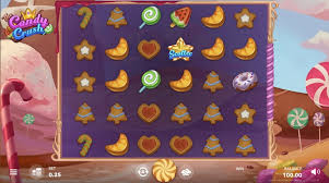 1 Of Your 5 A Day #Candycrush #Candytok #Gaming #Glowing #Letsplay #5A... |  Tiktok