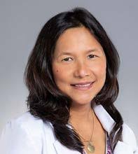 LEAP Academy University School