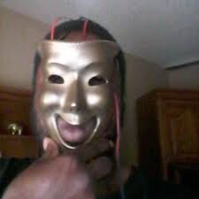 Stream Early Jackson 1 music