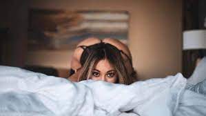 Trying new things in the bedroom. 21 New Things Couples Need To Try In Bed In 2021 Promescent