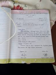 37 contoh surat undangan osis perusahaan sekolah rt dan. Buatlah Surat Dinas Yang Berisi Rapat Osis Dalam Kegiatan Hut Sekolah Brainly Co Id