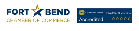Membership Inquiry | Fort Bend Chamber of Commerce