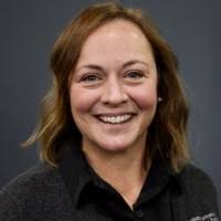 Katherine Brumfield (Bobbino), MA