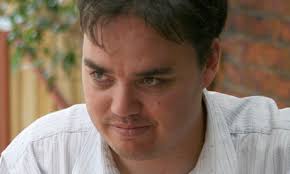 Communicating climate science with blogs and apps: Q&A with John Cook  (Skeptical Science)