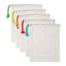 Ikea Anvandbar Bag You Can Do Something Good For The Environment By Using These Bags Instead Of Disposable Bags These Bags Ar Ikea Ikea Finds Ikea Shopping