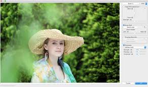 The.jpg filename extension refers to digital photography files or digital images that are associated with the jpeg file format specification. Digital Photo Professional Photo Editing Tips Canon Europe