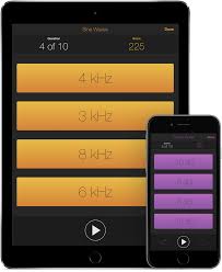 Please comment with suggestions if you have them. The Best Ear Training Apps For Producers Engineers Recording Musicians Sonicscoop