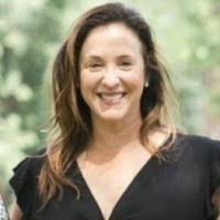 Nancy Barlage's Instagram, Twitter & Facebook