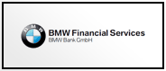Die berater unseres partners interhyp sind spezialisten für die immobilienfinanzierung und setzen alles daran, aus den angeboten von 400 darlehensgebern die beste finanzierungslösung für ihr zuhause auszuwählen. Bmw Bank Kredit Konto Online Geld De