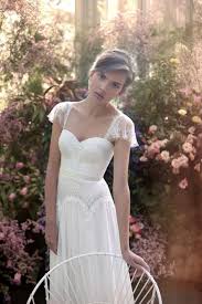 We did not find results for: Community Post What Would Happen If Anthropologie Married Free People Kleid Hochzeit Kleider Hochzeit Hochzeitskleid