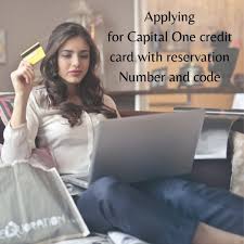 All of invitation codes will. 24 Georgiabankandtrust Ideas Credit Card Credit Score Cards