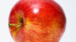 Acasă weekend life style un măr pe zi ţine doctorul departe. Fructe Si Legume Cu Toxine Fereste Te De Ele Mobile