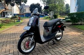Check spelling or type a new query. Modifikasi Honda Scoopy Lama Tampilan Manis Tenaganya Bengis Gridoto Com