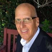 Premier Wellness Products