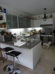 Pin En Mueble De Guardado Y Estantes Flotantes Para Cocina Beccar