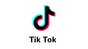 Pin By Svay Menglay On Khmer Digital Marketing Plan Cute App Video Editing Apps