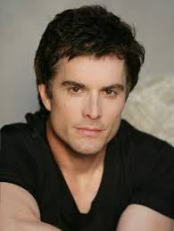Pin On Guiding Light My Favorite Soap