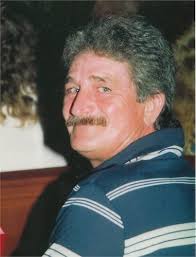 Jerald Allen DeLong Sr. (1945-1996)