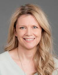 Department of Anesthesiology Research