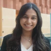 2100+ "Zea Zea" profiles