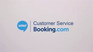 Booking Com Customer Service Customer Service Writing Groups Customer