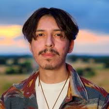 Retrogress: Lazy Sunday