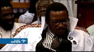 1,454 likes · 3 talking about this. Shembe Congregants Undertake Annual Pilgrimage Sabc News Breaking News Special Reports World Business Sport Coverage Of All South African Current Events Africa S News Leader
