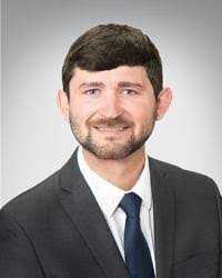 Dr. Andrew William Swartz, MD