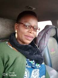 Secret to a successful marriage through tolerance