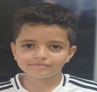 ההתאחדות לכדורגל בישראל