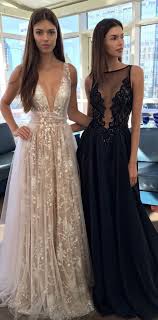 These Stunning Berta Evening Dresses Are Available At Berta Nyc In Soho Manhattan The Exclu Senior Prom Dresses Evening Dresses Elegant Evening Gowns Formal