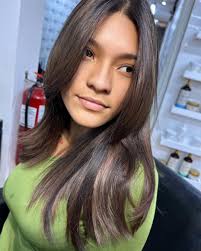 Reel by By Stefany Lopez (@spabeautysalon) · October 22, 2025