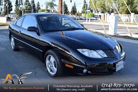 Image result for Quicksilver 2004 Pontiac