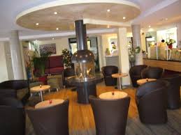 Większość prezentowanych miejsc noclegowych oferuje bezpłatne odwołanie rezerwacji. Cafe Am Kamin Norderney Restaurant Reviews Photos Phone Number Tripadvisor