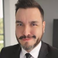 Hector Velez Email & Phone Number