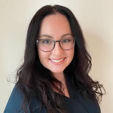 Family Services Team