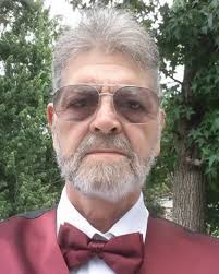 Randy Hermann Obituary January 18, 2025