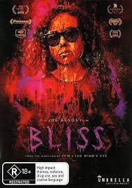 Amazon.com: Bliss : Movies & TV