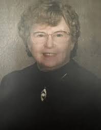 Fredlock Funeral Home