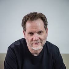 Stream Oswaldo Marques music