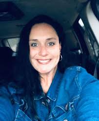 Stephanie Leann Spradlin Obituary November 21, 2020