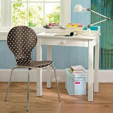 Small Childrens Desk Desks For Small Spaces Childrens Desk Small Space Solutions