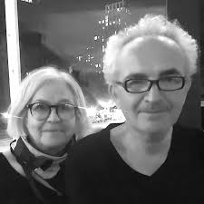 Curadores — Estudios V 2026